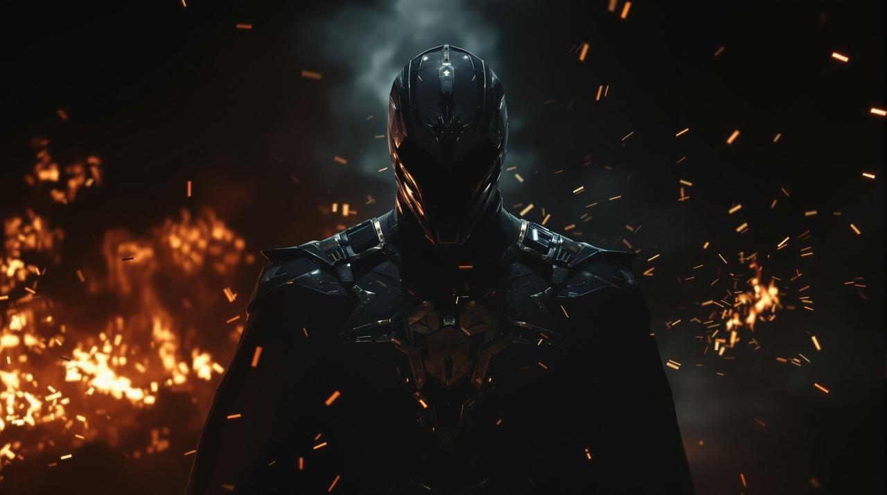 某平台大V被曝长期抄袭，原创作者含泪发声